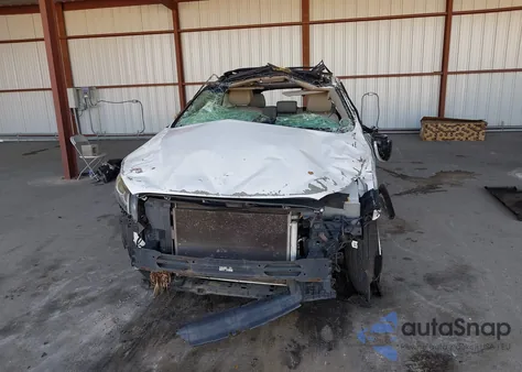 2016 Kia Sorento 3.3L Ex из США, поврежденный, VIN 5XYPHDA50GG124203